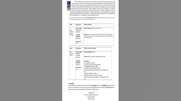 NRDC RECRUITMENT 2025