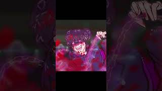 She is just one GIRL !! (MY OC Magen👾🎀 ) #oc #camelscanalsodraw