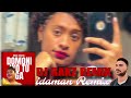 Domoni iko tuga remix dj rakz x idaman 2023