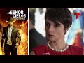 El Señor de los Cielos 2 Capítulo 6 | Telemundo