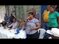 VER VIDEO: Ivelisse Montero (Ivelisse Chelín), Regidora electa apoya Ing. Montero como su candidato a Diputado.