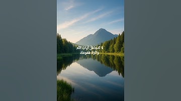 سورة التوبة (المنشاوي) #الله #سورة_التوبة #قرآن #اسلام #quran #islam #المنشاوي #قران_كريم #الحمدلله