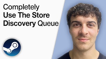 How To Complete Pillar of Community Task Use the Store Discovery Queue in Steam [2025 Full Guide]