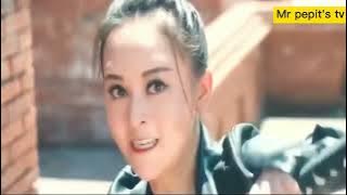 angel fighter full action movie chinese (720P_HD)