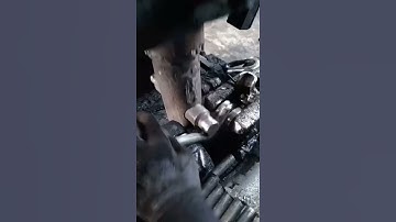 Satisfying machine work #satisfying #satisfyingvideos #shorts #tools #machine #technology #tech