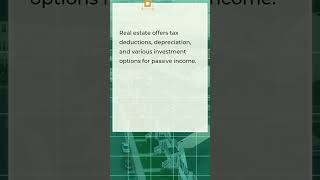 Best Real Estate Investments for Retirement Income: Key Locations and Tips