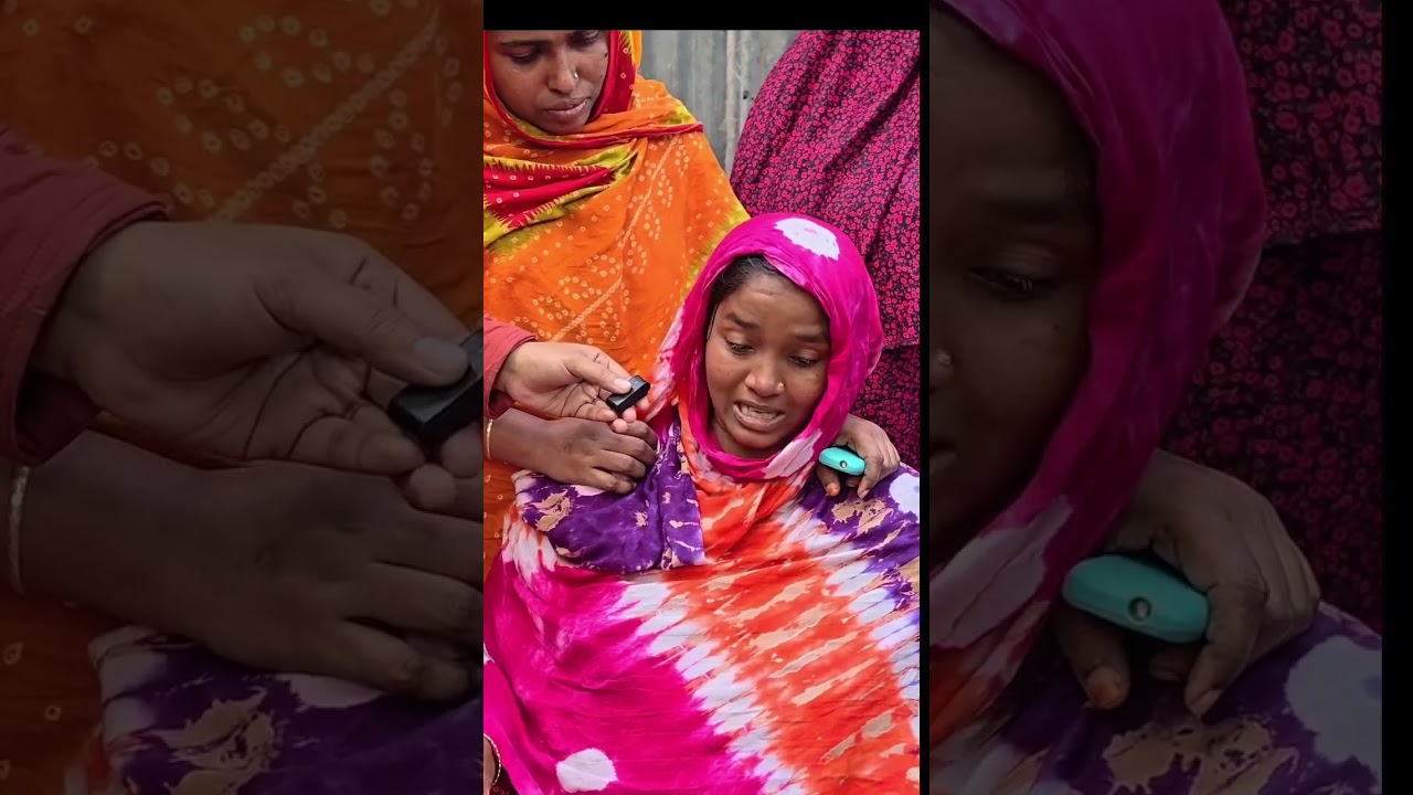 মিথ্যা সুদের টাকার দায় সইতে না পেরে পৃথিবী থেকে বিদায় নিল অসহায় লোকটি