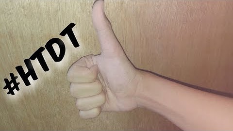 How to win rock paper scissors everytime