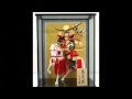五月人形馬飾り20120326上杉謙信公馬上武者飾りケース.MP4