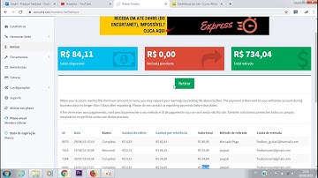 O EncurtaNet Vale a Pena - Minha Análise Sincera do Encurtador de Link