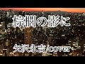 棕櫚の影に 矢沢永吉 Cover 棕櫚の影に 矢沢永吉 Cover