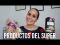 Los Mejores Productos Del Super 🛒 (Pan, Tostadas Y Avena)