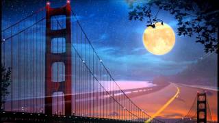 Paul Weston - Magic Is The Moonlight. chords