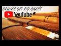 Juga Musica Del Pacifico Instrumental Bombo Cununo Y Marimba 