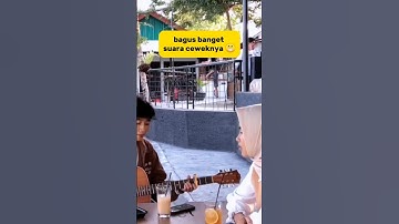 "Sekecewa Itu | Angga Candra – by.cover Ali Abdul Aziz Dan Chika"