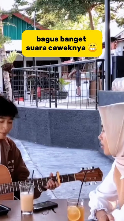 'Sekecewa Itu | Angga Candra – by.cover Ali Abdul Aziz Dan Chika'