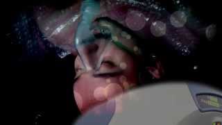 Deep space mission [ASMR roleplay} screenshot 5