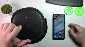 How To Factory Reset Harman Kardon Citation 200