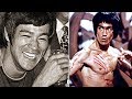 10 Things You Didn’t Know About Bruce Lee