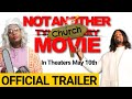 Official not another church movie trailerin theaters may 10 2024