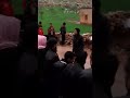 المرحوم شحاده السوعان جبل شعشبو ميدان الغزال المرحوم شحاده السوعان جبل شعشبو ميدان الغزال