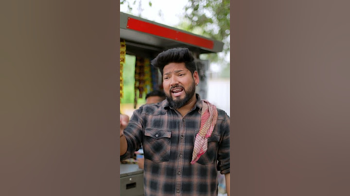 End miss mat karna😂❤️|| Gulshan kalra #shorts