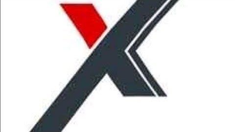 How To Create Account In Xtreamforex  live  Demo