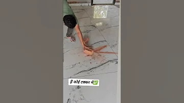Kajaria Tile Qualityflooring Ceramicproducts Home Ceramictiles Interiordesign Kajariaceramics 