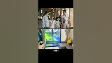 với 300 triệu bạn có nghĩ sẽ có được nhà gần trung tâm TP HCM #sepbatdongsan