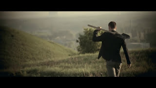 Антитіла - Їдем Їдем (Мова) Official Video