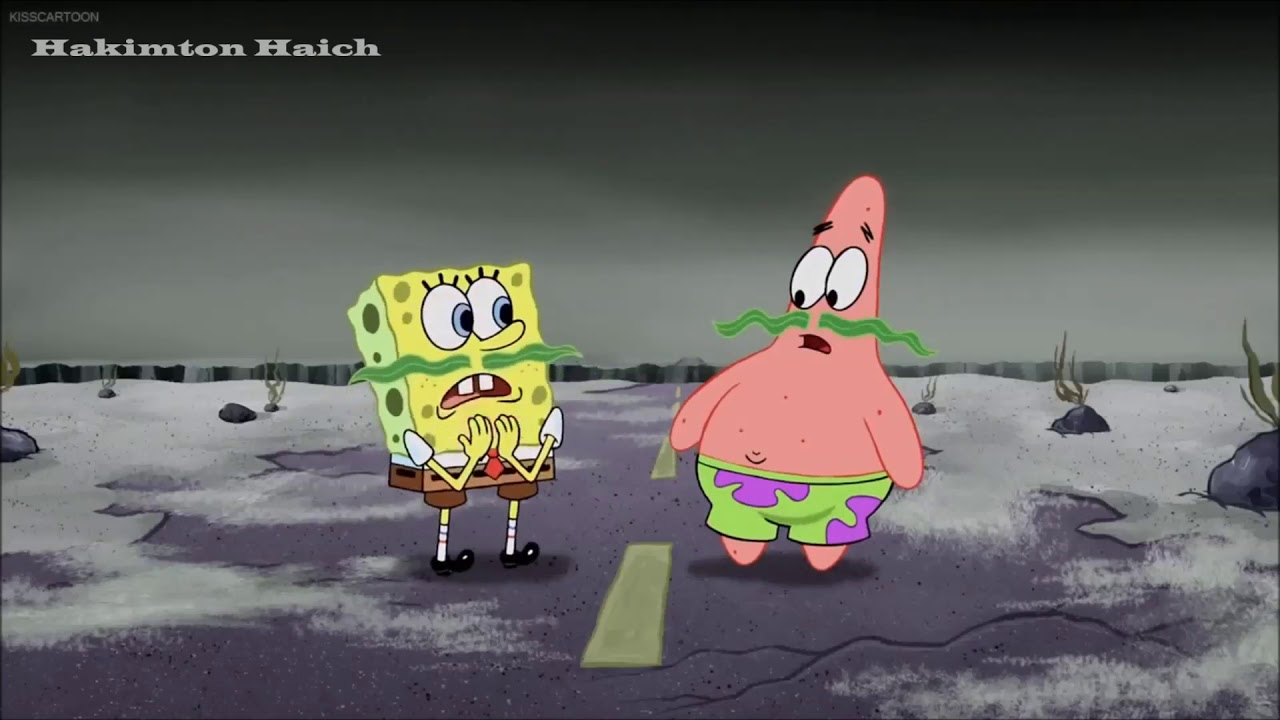kisscartoon spongebob season 12 kisscartoon spongebob season 12