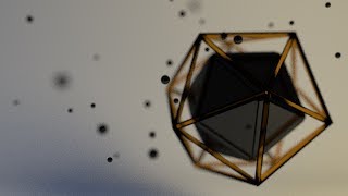 Metaballs screenshot 5