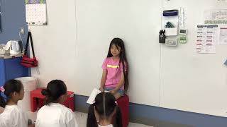 IMG 3853