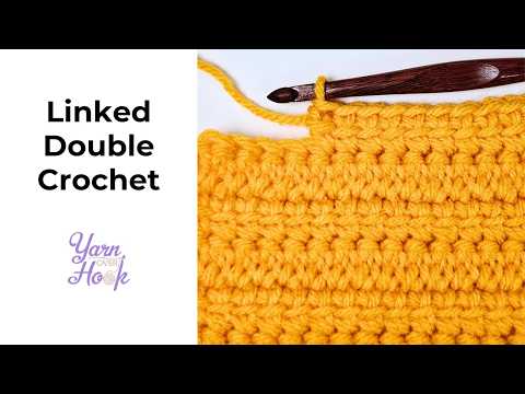 How to Crochet
