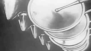 Nightmares On Wax - You Wish