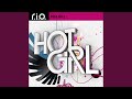 Miniature de la vidéo de la chanson Hot Girl (Laselva Remix)