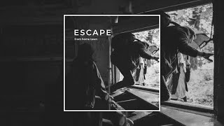 Acex - Escape