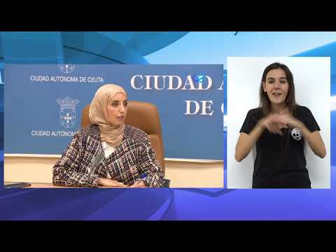 MDyC denuncia al gobierno por presunta prevaricación y malversación de caudales públicos