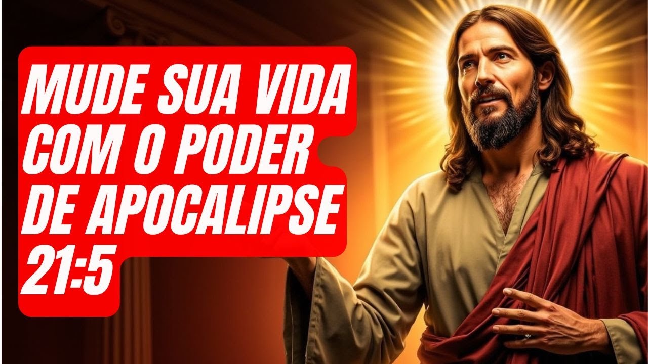 O QUE TE IMPEDE DE DAR O PRÓXIMO PASSO, DE SE RENOVAR? - YouTube