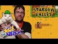 Jeux en vrac  stardew valley