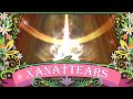 【シンフォギアXD】セレナ・カデンツァヴナ・イヴ XANA†TEARS【アガートラーム】【技集】