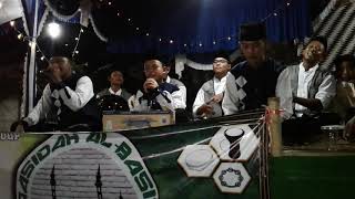 Download Lagu Addinu lana - Al basit MP3