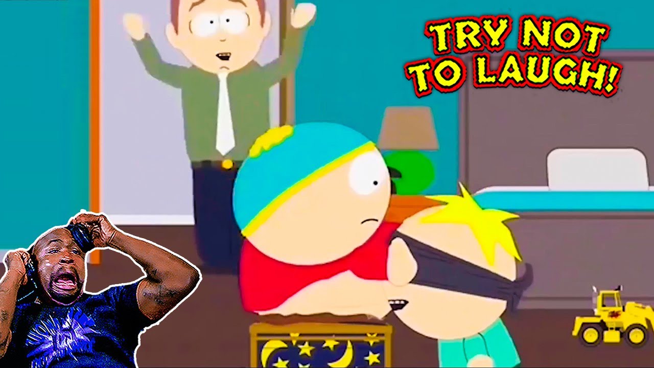 butters-gives-cartman-a-blow-south-parks-most-offensive-jokes