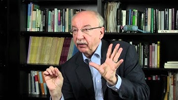 gerd gigerenzer - medical decision making