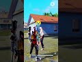 NEWTREND✨CAPCUT😻VIRAL SHORT👀IN YOUTUBE🥵||MISS SUMAN FF|| #shorts #shortfeed #freefire
