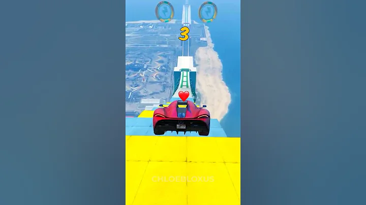 CAREFUL! Only People Who Don't Have the Letter X In Their Name can see this! 😨😱 #shorts