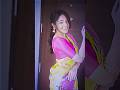 Dj Hit Hindi song 2026 tiktok vairal। #youtubeshorts #reels #video #foryou #tending #vairal #dance