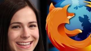 Customize Your Firefox! - Tekzilla Daily Tip