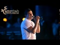 Amr Diab Salmtllk عمرو دياب سلمتلك 