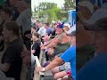 ЧЕМПИОНАТ РОСТОВСКОЙ ОБЛАСТИ ( ВТОРАЯ ЛИГА ЗОНА ЦЕНТР, 3 ТУР) ФК. ГЛУБОКИЙ - КАМЕНСК-ЮНИОР 1 - 5
